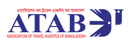 ATAB