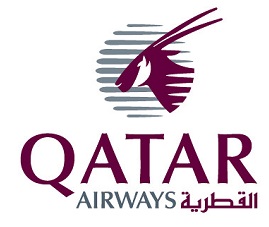 quatar