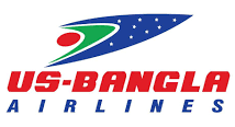 us-bangla