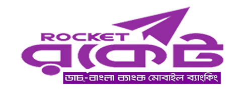 Rocket