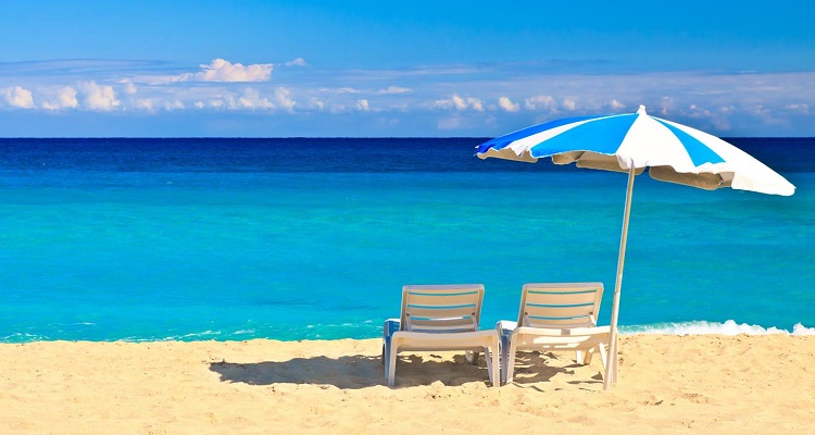 Bali Package